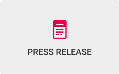 Minutes Network Partners with Caribbean Tech Connect to Expand Jingle Plug-In Access to Jamaican Developers